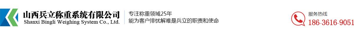 配煤機(jī)，定量給料機(jī)，礦用皮帶秤，高精度皮帶秤，山西內(nèi)蒙皮帶秤-兵立稱重系統(tǒng)